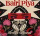 Shreya Ghoshal with the same title again the special reason behind Bairi Piya