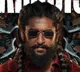 Nani career biggest opening how much are The Paradise first day collections