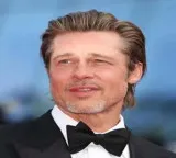 Hollywood star hero interesting comments on Indian film industry