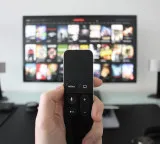 OTT Releases This Week Movie Festival Full List Here