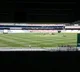 India A women pull off sensational chase of 363 against Australia A, clinch 50-over series 2-1