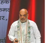 Amit Shah says UP BrahMos missiles giving sleepless nights to Pakistan