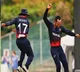 Nepal Cricket Team shocks Afghanistan in a sensational cricket match