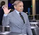 Shehbaz Sharif asked by journalists when Pakistan will stop harboring terrorists