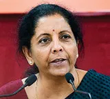 Nirmala Sitharaman clarifies no UPI transaction charges for consumers