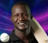 Daren Sammy says West Indies has great chance to win series in India after 24 years