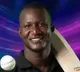 Daren Sammy says West Indies has great chance to win series in India after 24 years