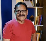 Rajpal Yadav, Anil Sharma and Bollywood fraternity mourn Mushtaq Khan’s demise
