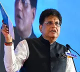 India can make, innovate and compete with the world: Piyush Goyal