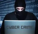 1.9-crore cyber fraud bid foiled after Bhopal university accountant's WhatsApp hacked