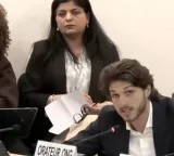 Pakistan: Imran Khan's son urges PTI supporters to stay away from Adiala Jail on Sep 27