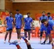 Asian Games: India men register cakewalk win over Thailand to march into Kabaddi final