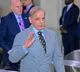 ‘When will you stop harbouring terrorists?’: Shehbaz Sharif dodges question over Pakistan’s terror links at UN