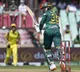 1st ODI: Breetzke, bowlers give South Africa a winning start against Australia in Durban