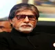 Amitabh Bachchan reveals audience initially laughed at Deewaar's iconic ‘Khush toh bahut hoge tum’ temple scene
