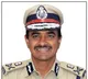 TMARS will work to reduce road accidents, says Telangana DGP
