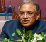 Oppn backs fresh impeachment motion against CEC Gyanesh Kumar; BJP says move will be defeated