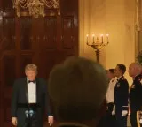 Nadella, Pichai among guests at Trump’s state dinner for Xi