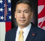 Eight US Navy sailors attempted suicide during USS Abraham Lincoln deployment, says Navy chief