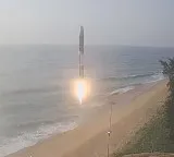 Govt signs pact with Agnikul Cosmos for Rs 200 crore support to develop reusable launch vehicle