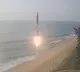 Govt signs pact with Agnikul Cosmos for Rs 200 crore support to develop reusable launch vehicle