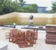 Former PM Manmohan Singh’s statue set to be unveiled in Hyderabad