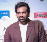 A privilege to take up CSK head coach role, big shoes to fill, says Zaheer Khan