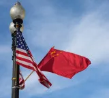 US bill seeks to break China’s mineral grip