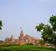 CCTV shows Avinash Shukla stealing Ram Temple donation 85 times: SIT charge sheet