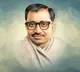 PM Modi pays tributes to Pandit Deendayal Upadhyaya on his birth anniversary