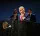 Netanyahu defends Israeli bombing of Iran, actions in Gaza