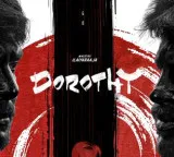 Dhanush calls Karthik Subbaraj's 'Dorothy' a "masterpiece"!