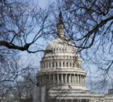 US Senate rejects Iran war-powers bid