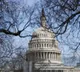 US Senate rejects Iran war-powers bid