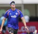 ODI WC prep starts now; players must put themselves under pressure, says Morne Morkel