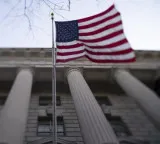 US bill could reshape green card system, impact Indian professionals