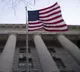 US bill could reshape green card system, impact Indian professionals