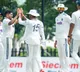 Mulani, Deshpande help India A thump Australia A by 162 runs