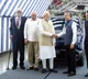 Suzuki Motor to expand India capacity, raise factory productivity by 50 pc