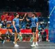 Asian Games: Joshana-Velavan enter squash mixed doubles SF, assure medal