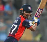 Asian Games: Nepal stun Afghanistan in men's cricket event as Rohit, Bhurtel lead show
