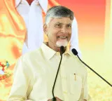 Rayalaseema transformation with one lakh crore investment horticulture hub
