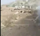 Pakistan suicide attack 11 dead