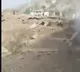Pakistan suicide attack 11 dead