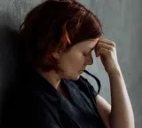 Depression management through diet Interesting findings from new research
