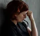 Depression management through diet Interesting findings from new research
