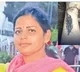 Mystery solved in NTR district Ibrahimpatnam woman murder case