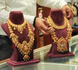 Personal loans demand rises as gold loans growth slows down according to UBS report