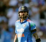 Decided to drop risk-averse approach and play with more freedom in ODIs: Virat Kohli