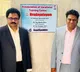 NATS Leaders In Telugu States: Steps Up Services
